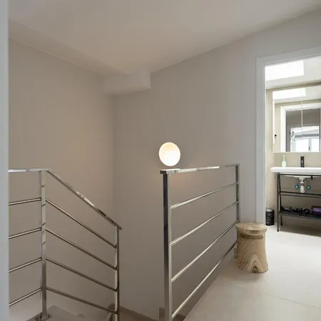 Horizonte Duplex By Canteras